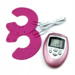 Elektrooniline rindade massager kujundamiseks