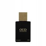 Unisex l&otilde;hnavesi Al Maghribi Oud Afghano 50 ml