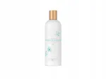 Tekstiilide pehmendaja ja l&otilde;hnastaja Rituals The Ritual of Karma, 2-&uuml;hes, 750 ml