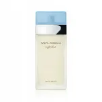 Dolce & Gabbana Light Blue naiste tualettvesi 200 ml