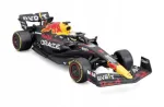 Kaugjuhtimispultiga auto Maisto Tech R/C Formula 1 Ferrari Max Verstappen