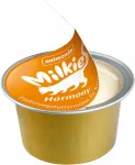 Kasside maiused Animonda Milkies Harmony piima ja v&otilde;ilillaga, 15 g