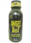 Energiajoogid SKULL LABS Angel Dust Shot 120ml Passion Fruit
