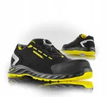T&ouml;&ouml;jalatsid VM Footwear California S3 ESD, suurus 43, BOA-s&uuml;steemiga