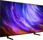 Samsung QE55S85H 55" 4K UHD OLED televiisor 2026