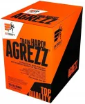 Energia lisaaine Extrifit Agrezz 20 x 20,8 g, vaarika maitsega