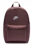 Naiste seljakott Nike Heritage, pruun, IB4343-502