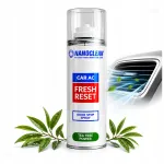 Auto &otilde;huniisutaja NANOCLEAN Pomegranate FRESH RESET