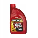 Mootori&otilde;li QUALITIUM OIL 5W-30, 1 l