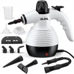 Gloil HY-301 aurupuhasti, 1050 W