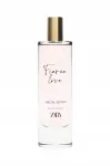 L&otilde;hnavesi ZARA Fierce Love 80 ml Special Edition EDP