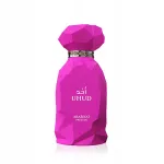 L&otilde;hnavesi Arabiyat Prestige Uhud 100 ml