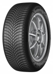 Goodyear VECTOR 4SEASONS GEN-3 205/55R16 94V XL universaalne rehv