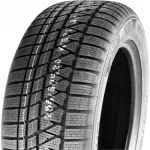 Talverehv 215/70R16 100T KUMHO WinterCraft WS71 2026