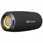Bluetooth k&otilde;lar HiFuture Gravity 45W must