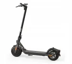 Elektriline t&otilde;ukeratas Segway F20D, 250 W, 10", must