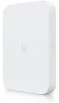 V&auml;ljas kasutatav juhtmevaba ruuter Ubiquiti UniFi 5G Max U5G-Max-Outdoor