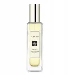 Parf&uuml;&uuml;mvesi JO MALONE Orange Marmalade EDC 30 ml