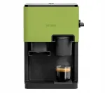Espresso kohvimasin Nivona Cube 2303 Green 1455W