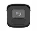 IP videokaamera Hikvision DS-2CD2686G2H-IZS 8MP 2.8&ndash;12 mm DarkFighter
