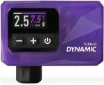 Elektriline pump Dynamic Turblo 2 E-Pump