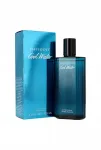 Meeste p&auml;rast raseerimist vahend Davidoff Cool Water, 125 ml