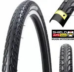 Jalgratta trekkingi kumm 28" 700x35 (37-622) CITY RIDER TRC ANTIPRIOR 06662
