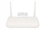 Fiiberv&otilde;rgu ruuter ZTE ZXHN F660, WiFi, 1x GPON, 4x RJ45 1000 Mb/s, 2x POTS, 1x USB