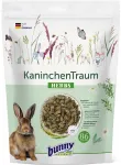 J&auml;neste toit Bunny Nature Herbs, 1,5 kg