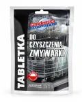 N&otilde;udepesumasina puhastustablett Condenssa, 40 g, katlakivi eemaldamiseks
