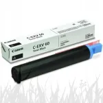 Canon imageRUNNER 2425 C-EXV60 toonerkassett, 10 200 lk (4311C001)