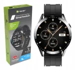 Nutika kell TRACER SM9 PulseRay, veekindel, IP67