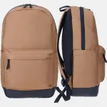 Unisex seljakott 4F URBAN SPORTS ABACU279, 20 l