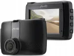 Mio MiVue 803W PRO HDR 2.5K GPS WiFi Smartbox auto kaamera