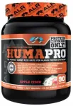 ALRI HumaPro valgupulber Passion Fruit, 667 g