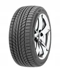 Talverehv GOODRIDE SW608 SNOWMASTER 235/55R17 103V