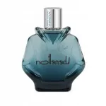 Meeste tualettvesi Benetton We Are Tribe Cool 90 ml