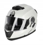 Modulaarne kiiver ACERBIS Serel 22-06 Dual Road