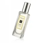 Jo Malone Blackberry & Bay naiste tualettvesi 30 ml