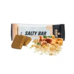 Valgubatoon elektrol&uuml;&uuml;tidega 45g 4ENERGY Hazelnut Toffee