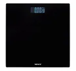 Vannitoa kaalud LED klaasist 30x30 cm WENKO