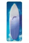 Laste jooga matt Myga Wave Rider