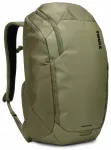 Thule Chasm 26 l olivroheline s&uuml;learvutikott