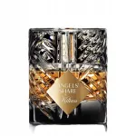 Unisex parf&uuml;&uuml;mi vesi Kilian Angels' Share 100 ml