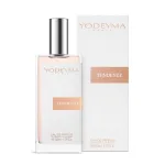Parf&uuml;&uuml;mvesi Yodeyma Tendenze 50 ml naistele