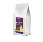 Vitapol Expert merisea s&ouml;&ouml;t, 5 kg