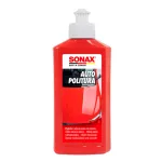 SONAX kriimustuspasta auto poleerimiseks, 250 ml