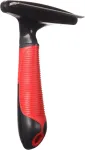 Flamingo 1030300 &bdquo;Premium Care&ldquo; kamm, 16 cm