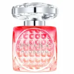 Naiste parf&uuml;&uuml;m JIMMY CHOO BLOSSOM Special Edition, 40 ml, pihustiga