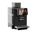 Kohvimasin NOVA 4L BLACK kontorisse